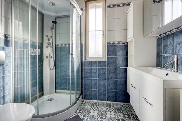 VanBeethovenlaan1012901EMCapelleaandenIJssel -18.jpg